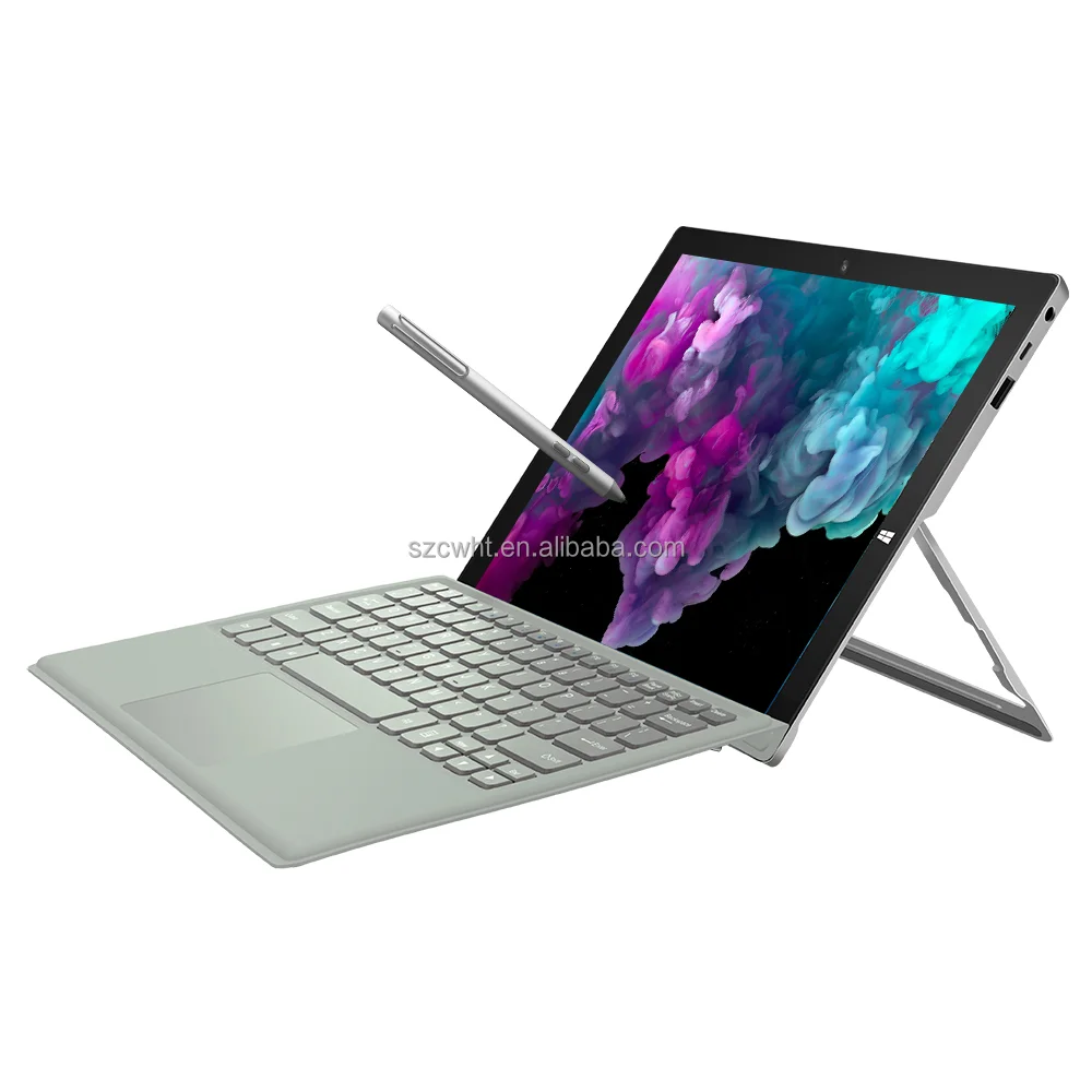 DISCOUNT SALES FOR-Microsofts Surface Pro 8 2 In 1 Core i7 16GB 512GB 13inch