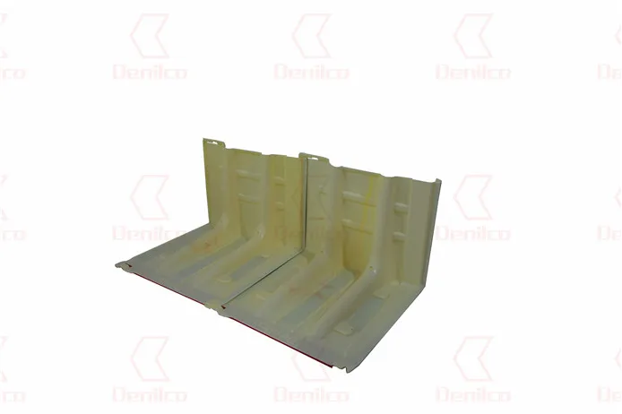 movable flood protection barrier water gate