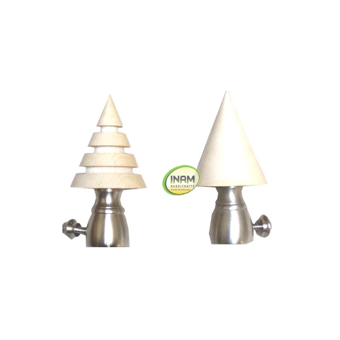 Новый лучший подарок, Красивые Дизайнерские деревянные занавески ручной работы, декоративная отделка