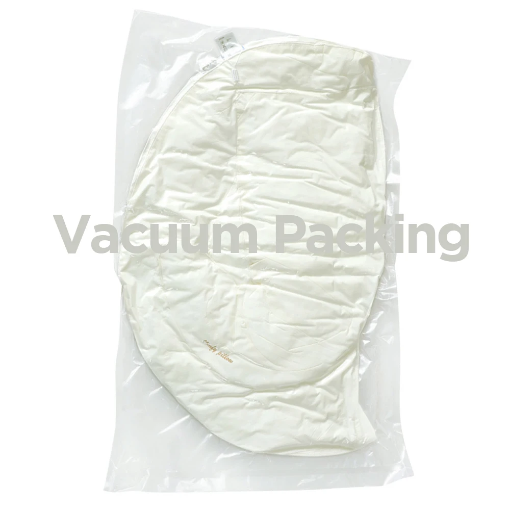 Moon children Neck Protect Memory Photography Wholesale Breastfeeding Nursing Hugs Lounger Support  baby bamboo toddler pillow