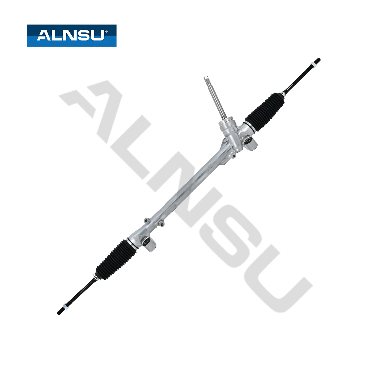 Высококачественная рулевая рейка ALNSU для MAZDA CX5 KE KD31-32-110 KD31-32-110B KD31-32-110C KD5H-32-110