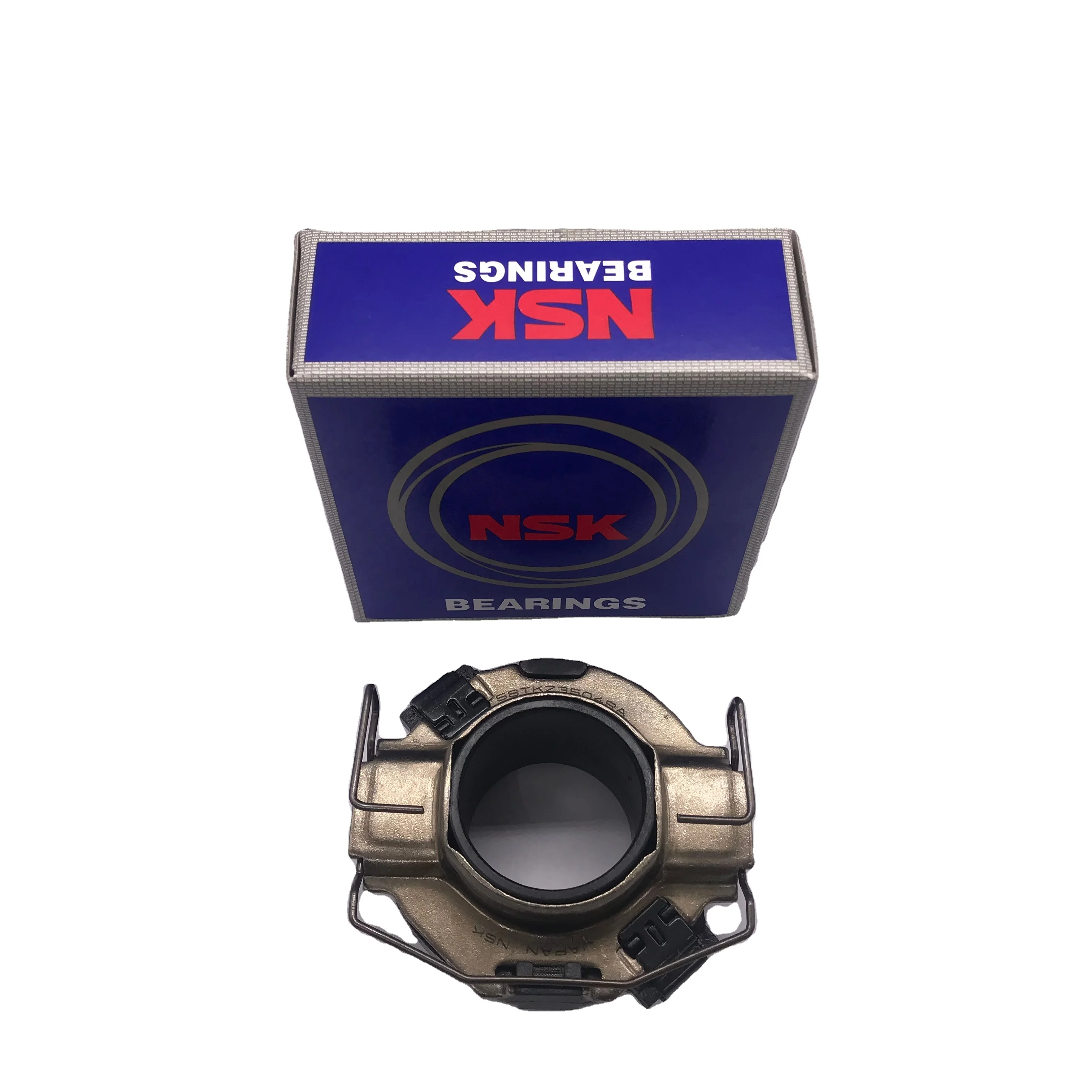 Оригинальный оптовая продажа подшипник KOYO FCR50-41-5G1/2E выжимной продукция от производителей по низким