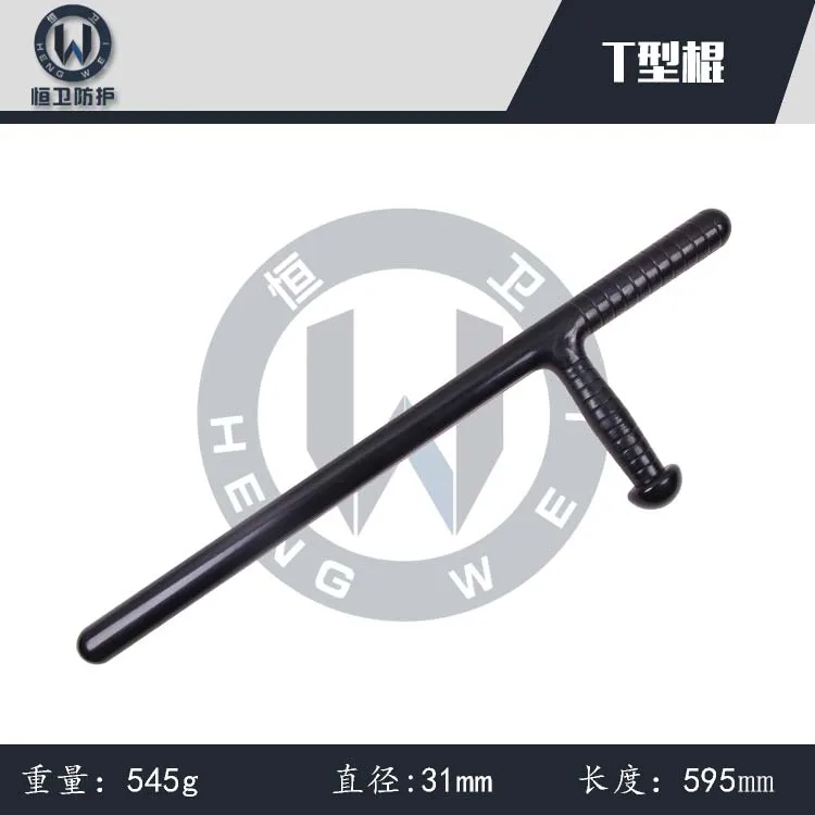 60 см ПП Батон Тонфа