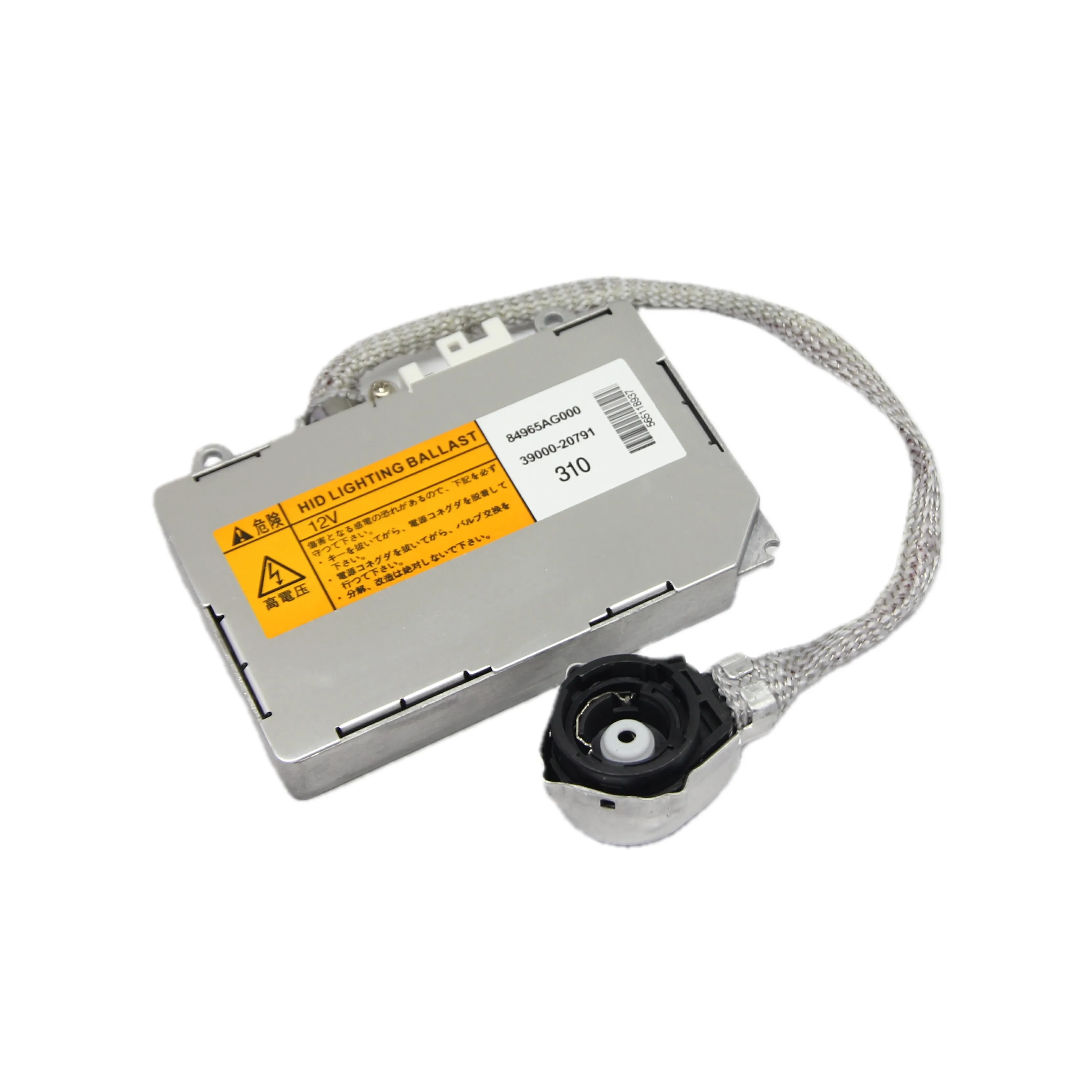 d1s 35w original hid lights kit xenon ballast 85967-0E020 for 1998-2005 Lexus GS300 GS400 GS430