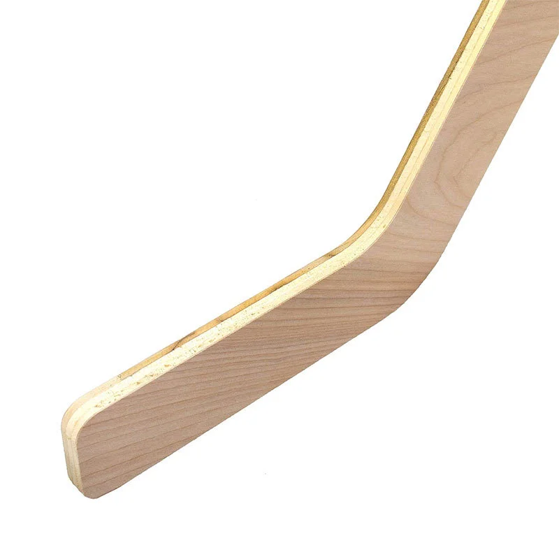 High Quality Light Weight Ice Hockey Sticks