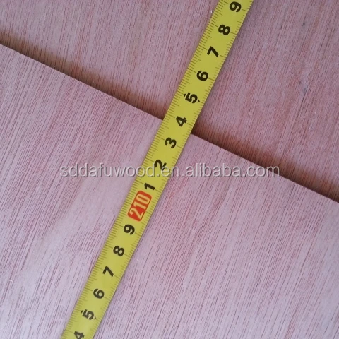 thin plywood sheet cabinet plywood veneer plywood