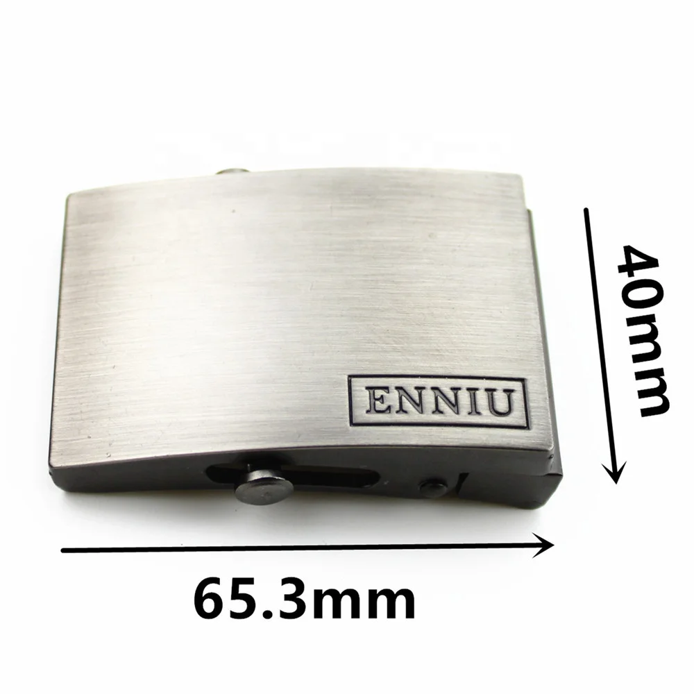 custom high quality canvas nylon roller metal buckle