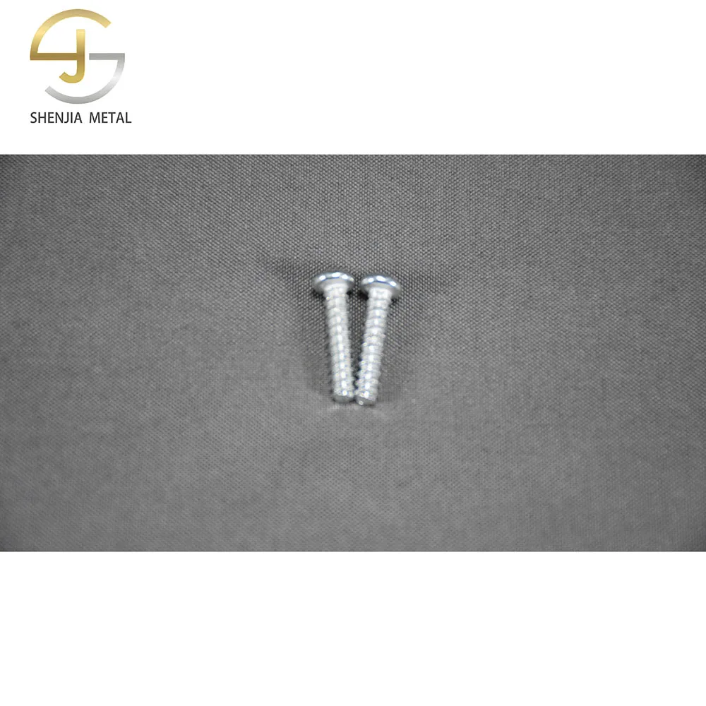 High-end factory direct 100/60mm double-walled aluminum flue chimney pipe for water heater/fireplace/gas stove/boiler