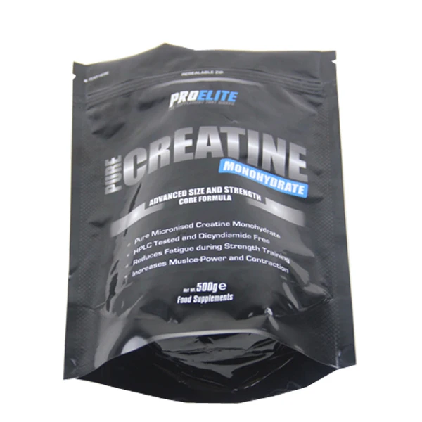 customized nuts packaging bags, dry fruit package bag, dried fruit zipper pouches