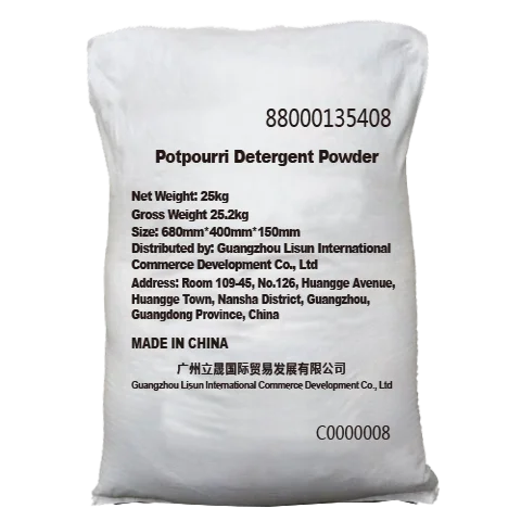 detergent powder laundry detergente en polvo detergent washing manufacturers wholesale cheap 20kg