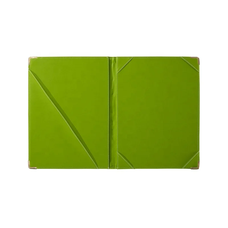 
Leather Certificate School Holder Covers Bulk Degree Cove Picture Diploma Cover 