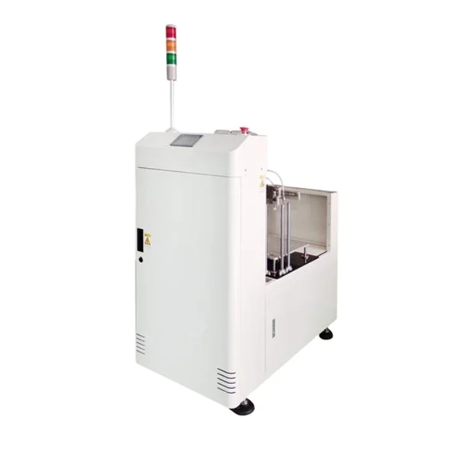 Factory Providing OEM Vacuum Suction Machine Vacuum loader machine