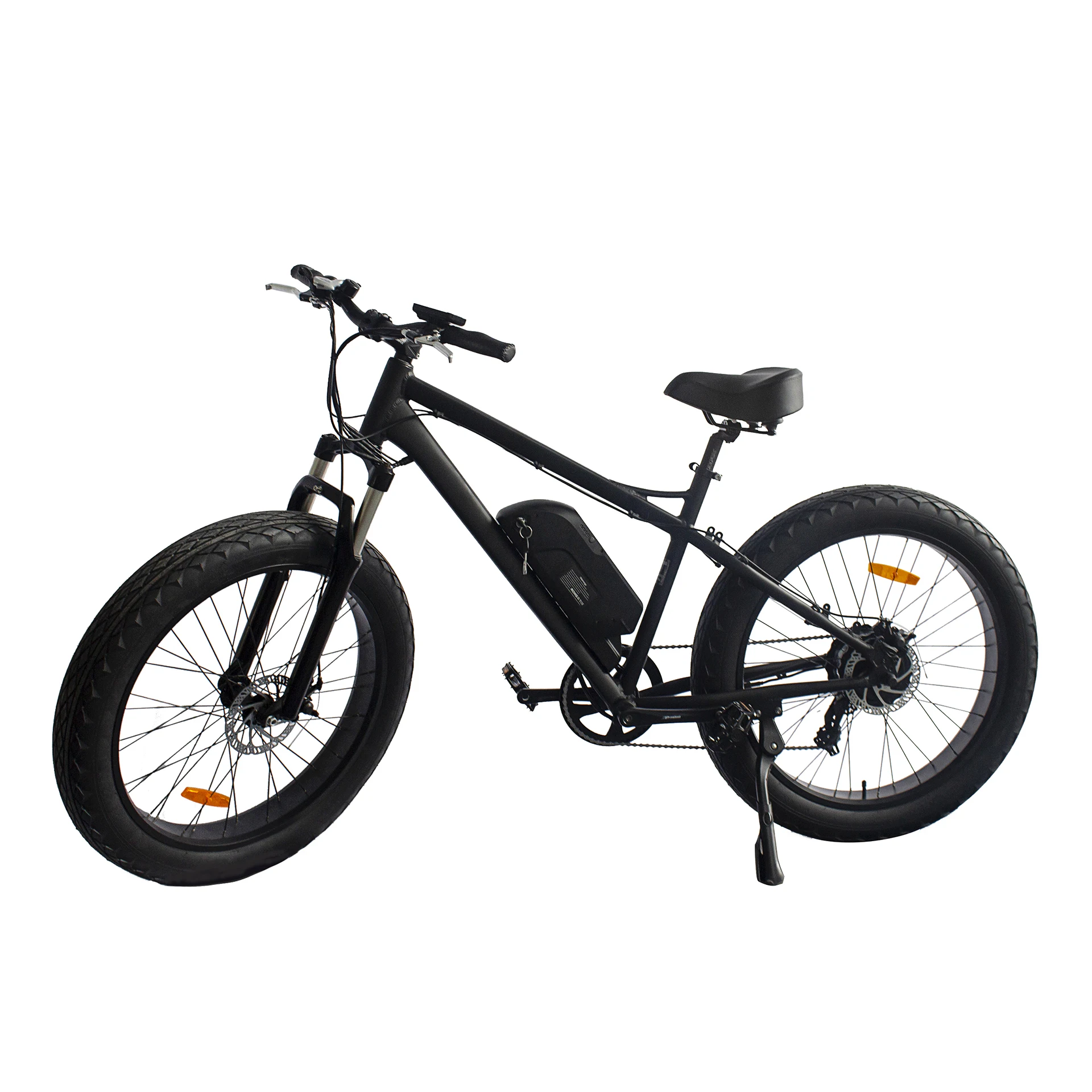 26 inch mountain/mtb fat tire mountain/mtb fat tire ecycle in egypt of Bottom Price