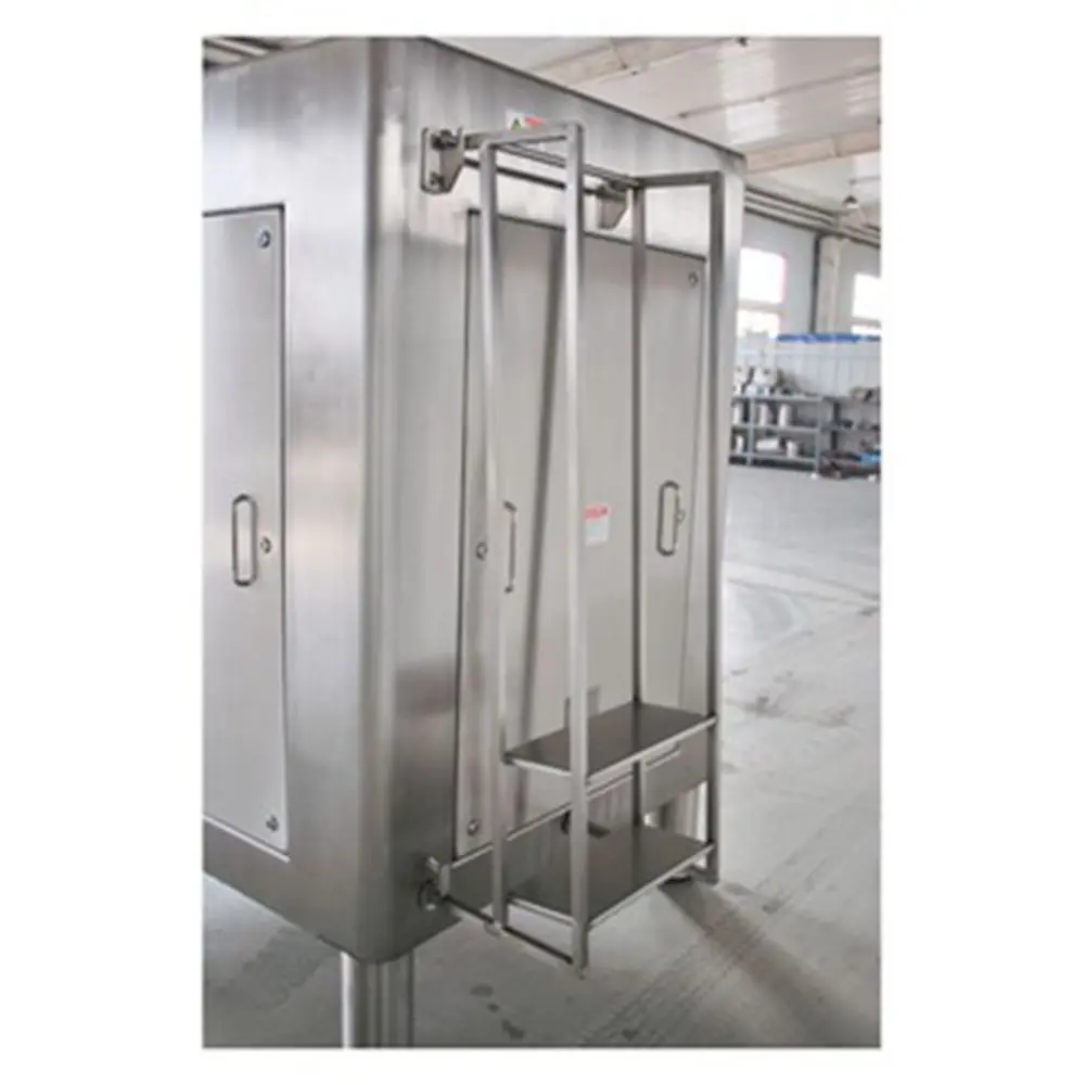 Industrial National Meat Mincer Grinder Machine For Frozen Meat industrial meat grinder