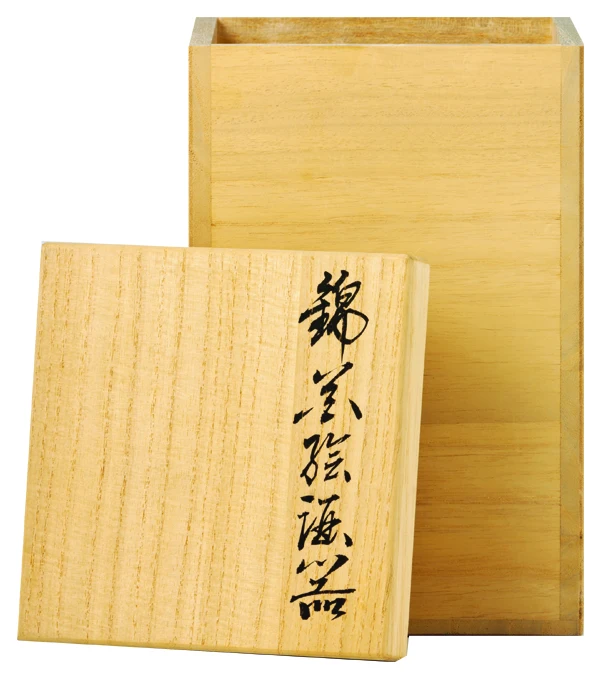 Wine bottle gift daiginjo kinka extract price 720ml sake made in Japan