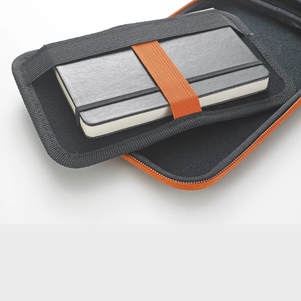 Youdu Factory Customized EVA Hard Shell Travel Ebook Reader Tool Case