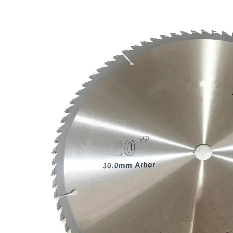 Cutting Disc Fast Cut 125mm 115mm 110mm TCT Circular Wood Cutting Saw Blade For Wood