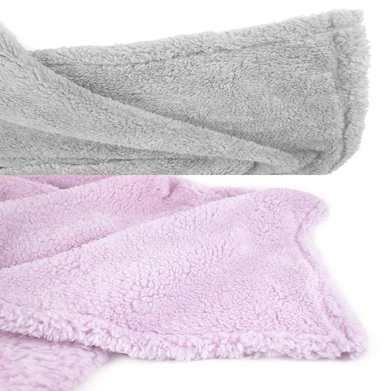 2022 New blanket rock wool blanket wool blankets knitted