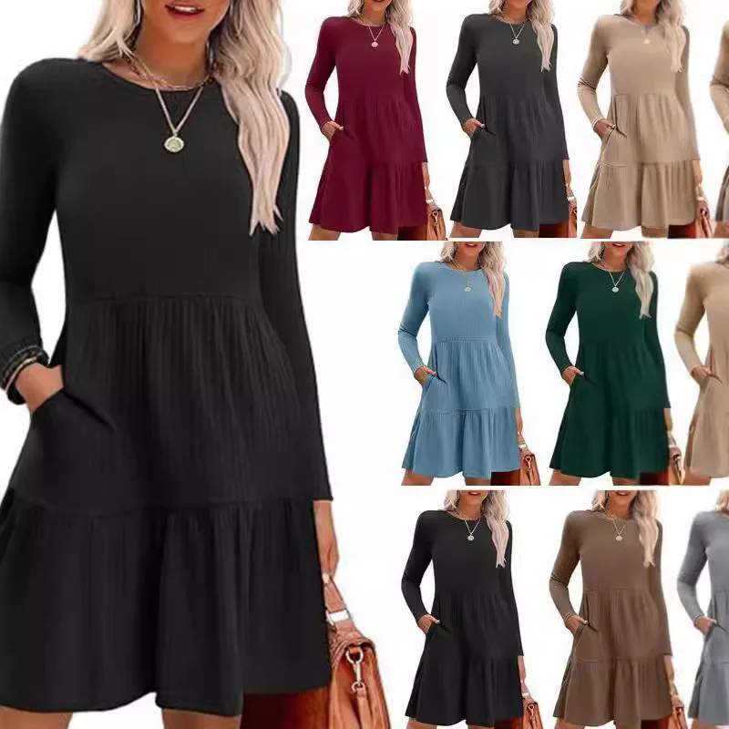 SY Factory Direct Mixed Ropa Women Men Kids Apparel Stock, Wholesale Random Bags Shoes Clothes Delivery Adult She brand in Bales