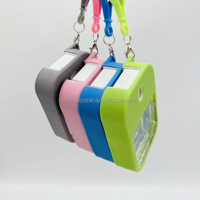 hand sanitizer 44114