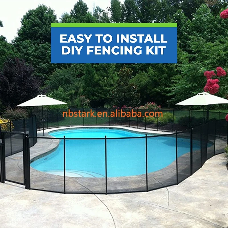 POOL FENCE-8.jpg