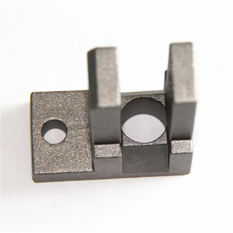 
Custom Lost Wax Investment Casting Brass Parts Casting Service Precision Casting Metal Parts 