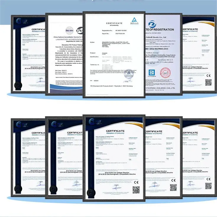 USFULL Factory Price VFD/VSD/Motor Driver 50Hz to 60Hz 30KW 45KW 55KW 75KW 90KW 380V Variable-frequency Drive/Frequency Inverter