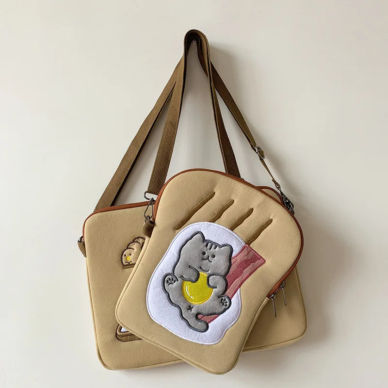 Wholesale Soft Laptop Bag Computer Notebook Laptop Case Sleeve Cover Tablet Air Pro