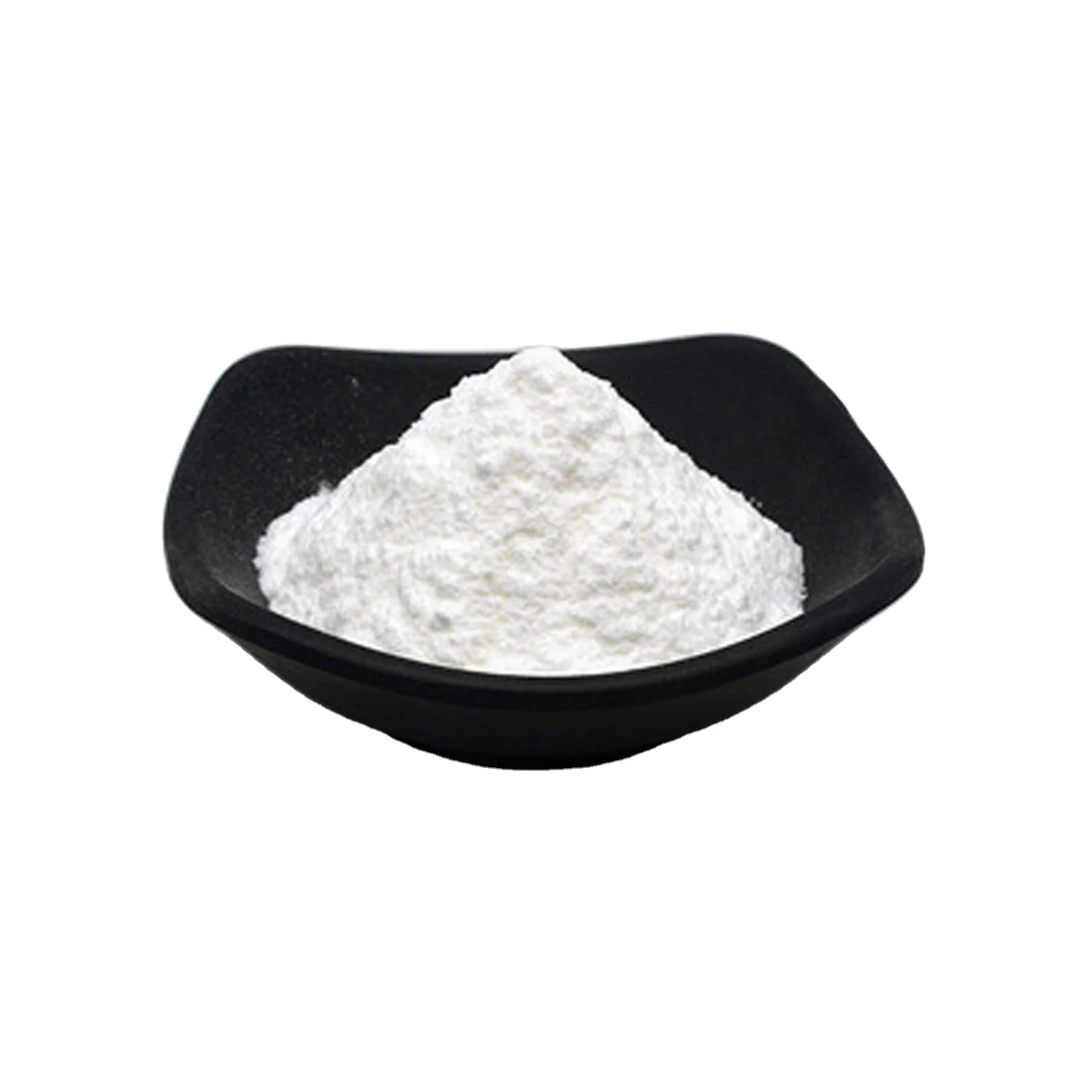 Garcinia Cambogia Seed Extract Powder 60% Hydroxycitric acid for Loss weight CAS 90045-23-1