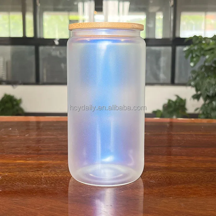 16oz.jpg