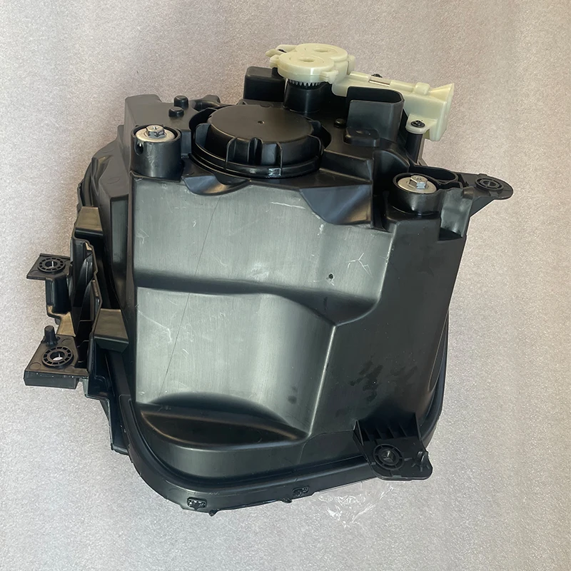 92101-N9100/92101-N9100 car headlights led headlamp headlight for hyundai tucson 2021 2022 2023