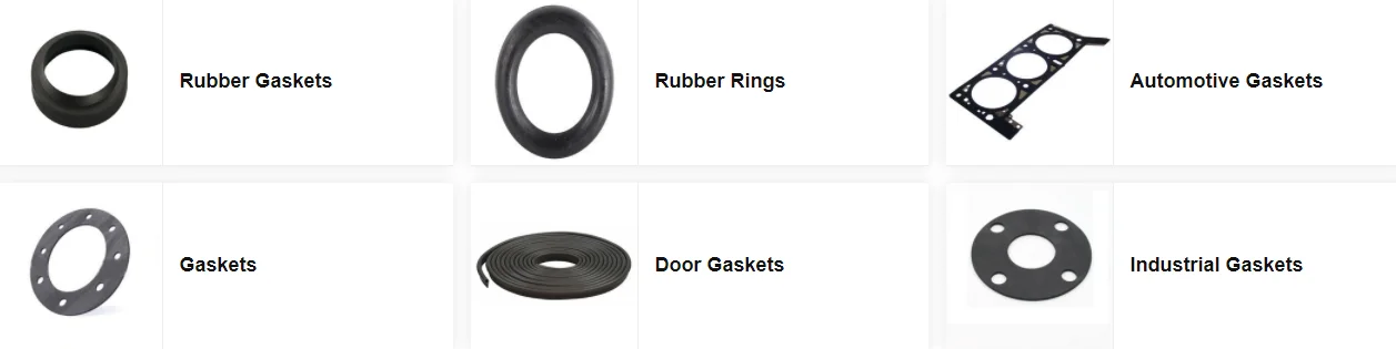 Rubber Gaskets.png