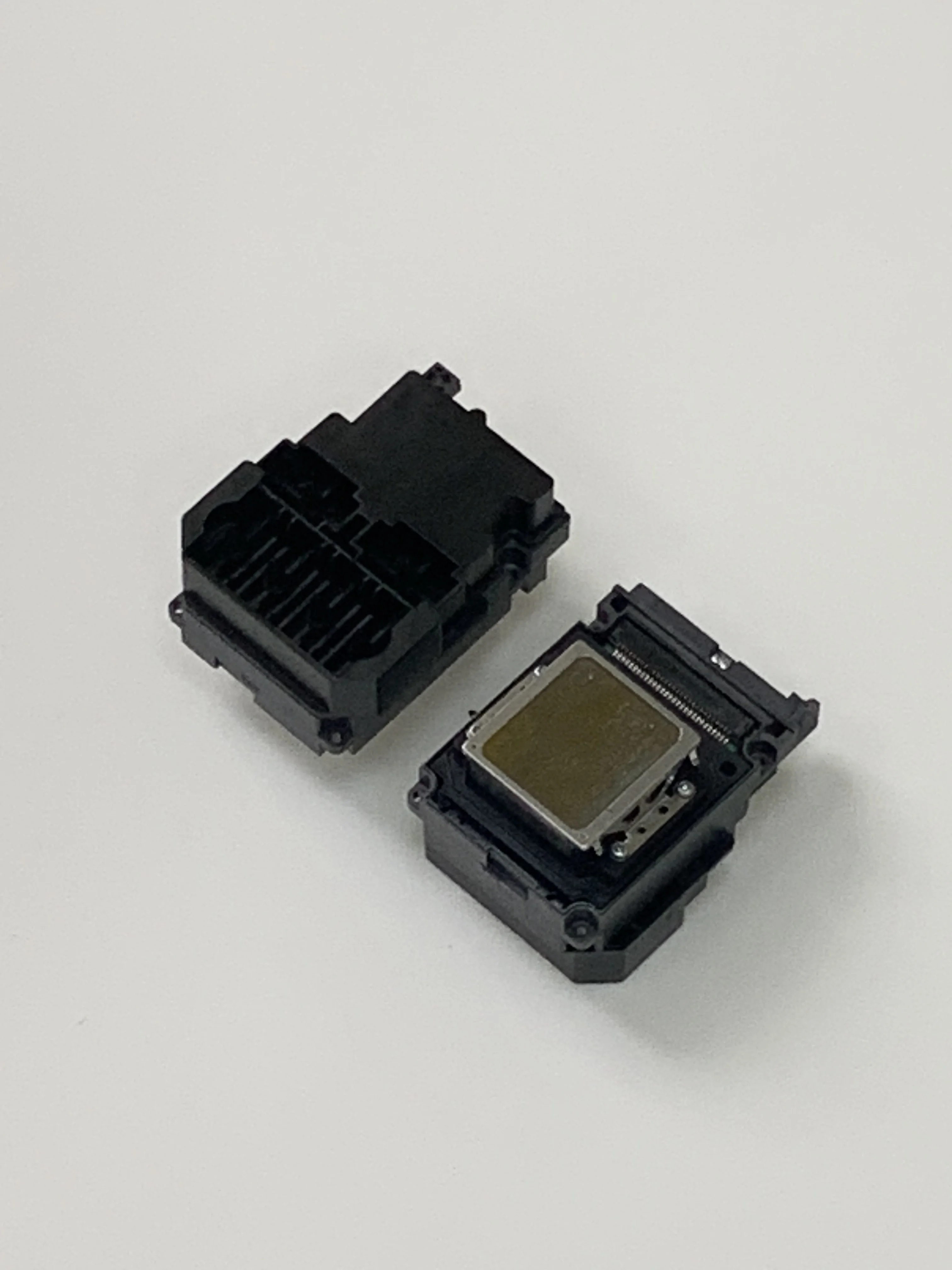 Original TX800 F192040 Print Head DX8 DX10 UV Printhead New TX800 TX710W TX720 TX820 X820 TX830 TX700 TX710W TX720W TX800F