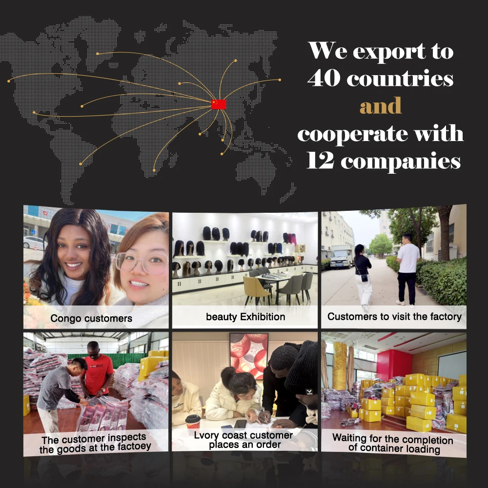 Hot selling items on the Internet Brazilian Hair Human Headband Wig multi-dimension natural color for Daily use and socializing