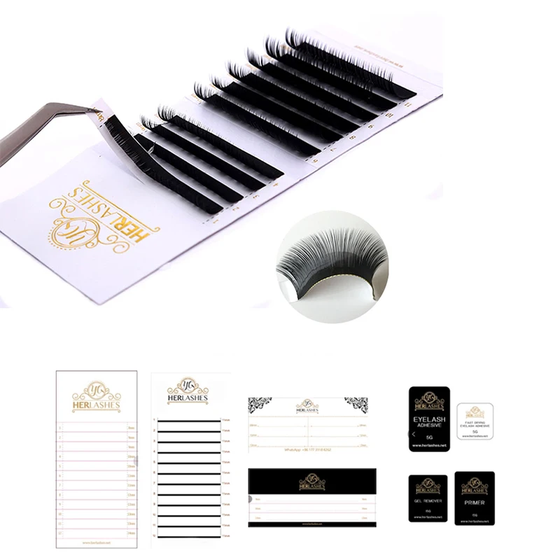 camilla lash extensions d curl 0.03 mega 0.05 0.07 0.18mm 0.20 20 22 25 mm 0.15 0.25 c&d  ellipse lash extensions