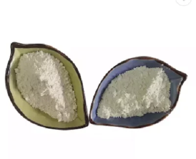 China Supply Industrial Use Talc