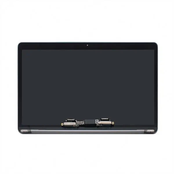 ЖК-мониторы для Acer Aspire E ES-15-ES1-572-33M8 ЖК-экран дисплей с сенсорным экраном дигитайзер Запасные части в сборе Замена
