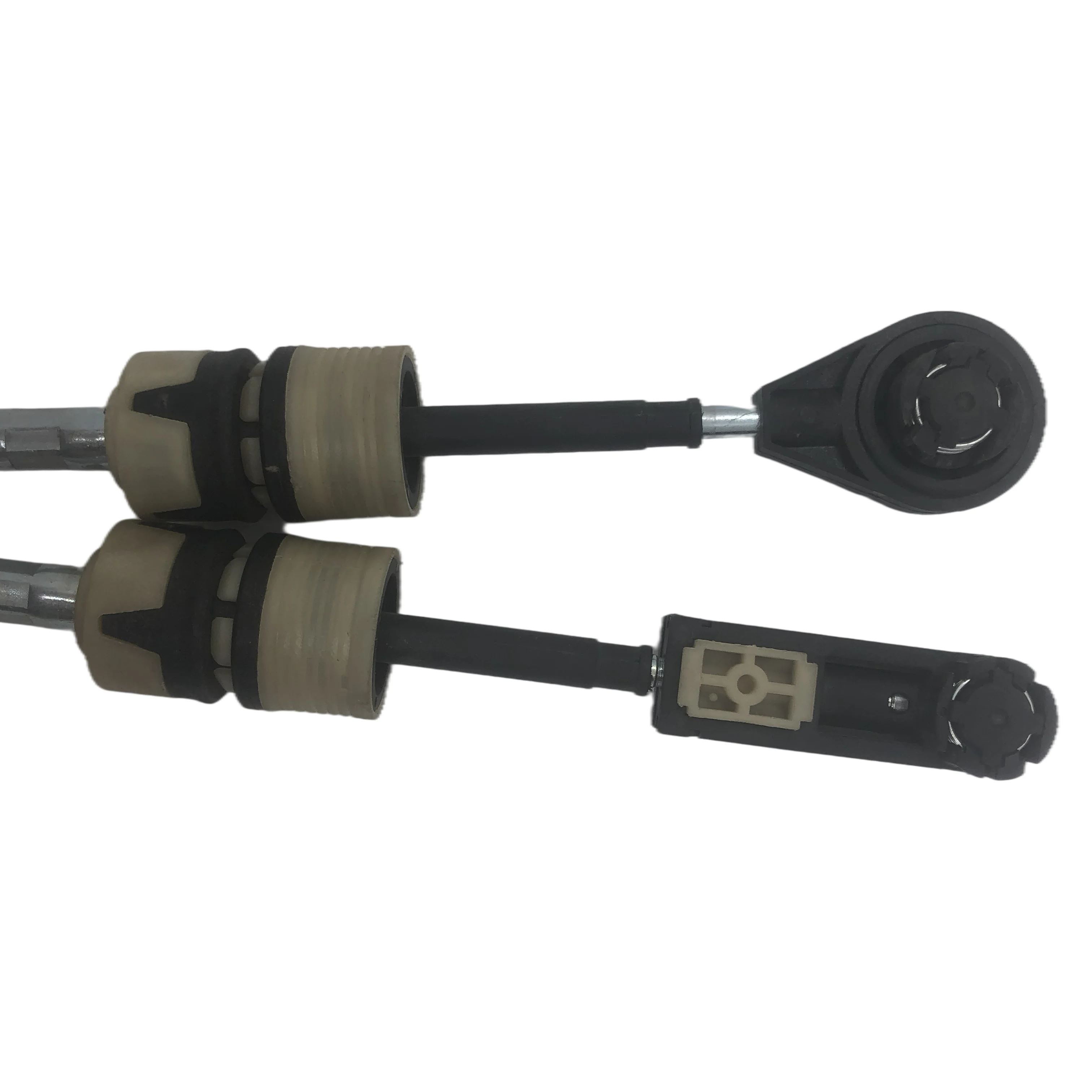 OEM Part: 1434964, 6C1R-7E395-FE For Gear shift cable 6C1R7E395FE