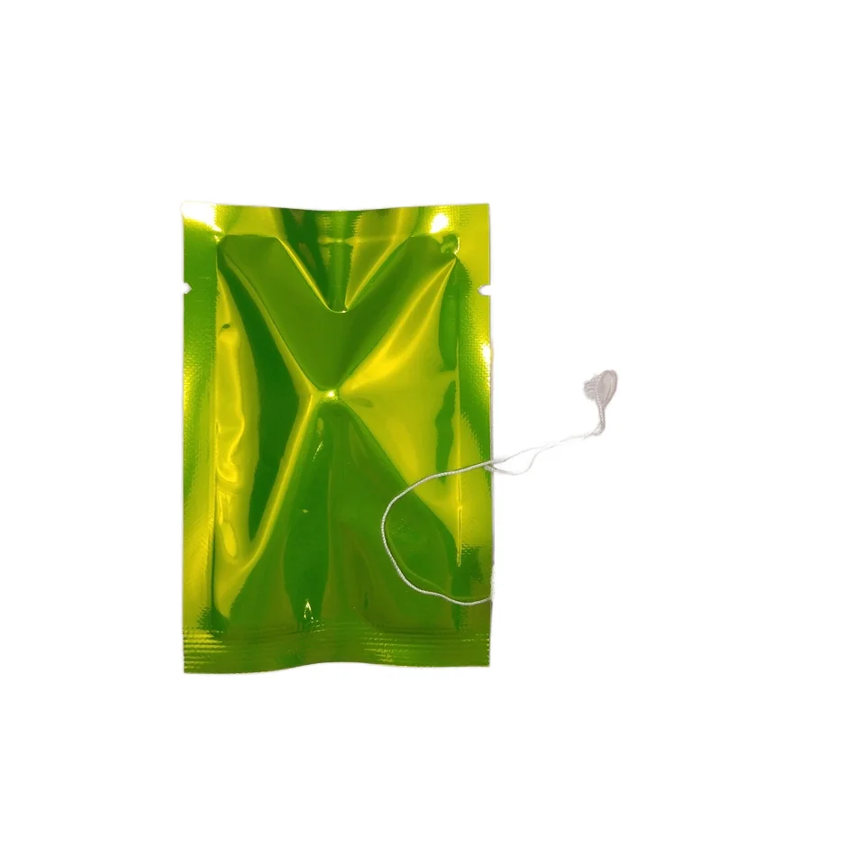 OEM/ODM Yoni Intimate Care Kits Detox Pearls With Applicator Toxin Clean Tampons