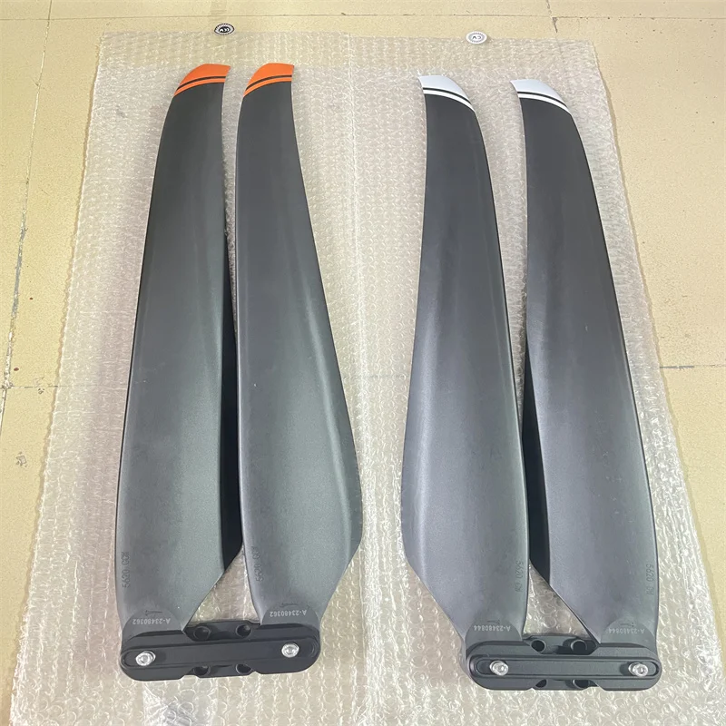 New Hobbywing 5620 propeller for X13 14S 18S power system 56 inch motor for 4-axis 50L multi-rotor agricultural spraying drone
