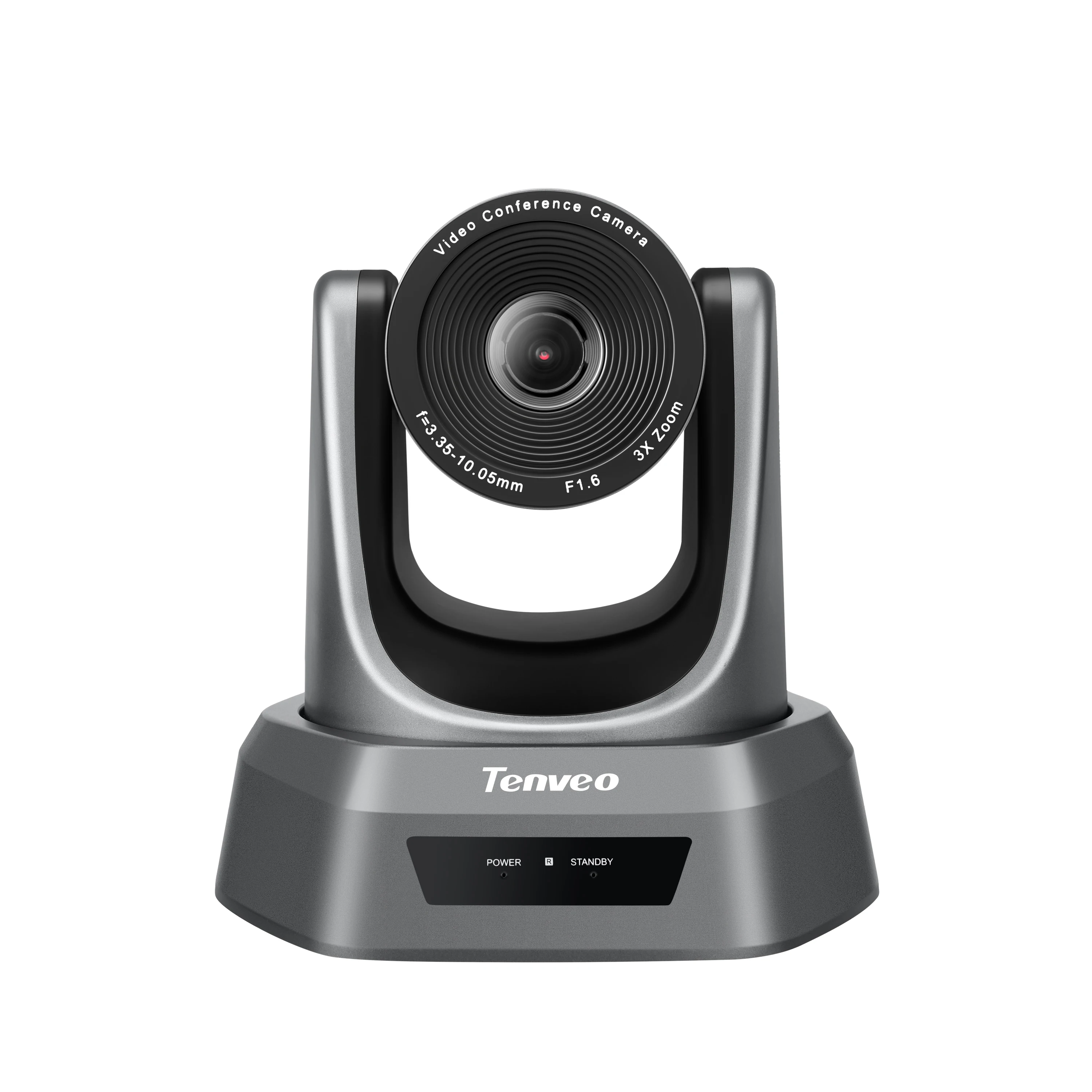 NV3U Distance learning PTZ camera broadcasting camera 3X optical zoom camera