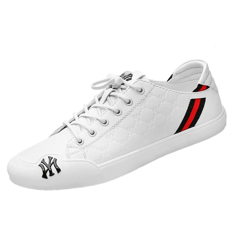 Высококачественная популярная модная классная спортивная обувь нового дизайна