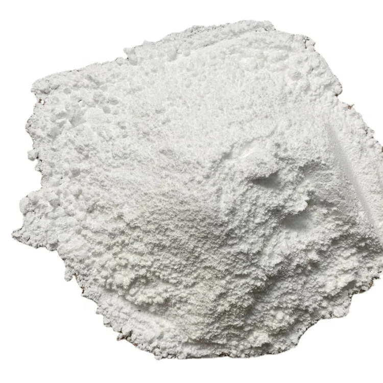 Reasonable Price And High Purity Barium Chloride Inorganic Salts 99% Barium Chloride Anhydrous