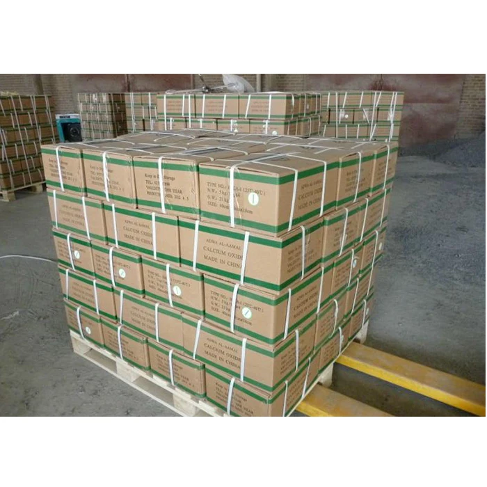 popular noryl anti cracking agent popular in brazil