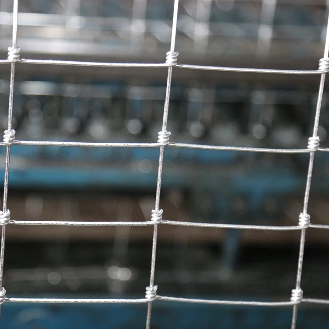 horse/sheep/goat/caw barns for ranch/farm/field/cattle fence(China Factory)