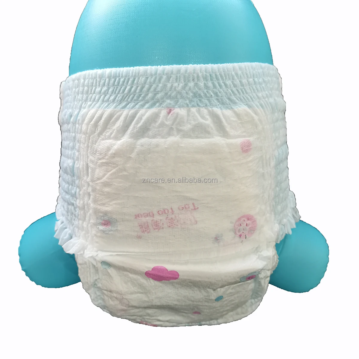 OEM детские одноразовые подгузники с супервпитывающей способностью, подгузники для взрослых или детей, домашние подгузники для ухода за ребенком, бесплатные образцы