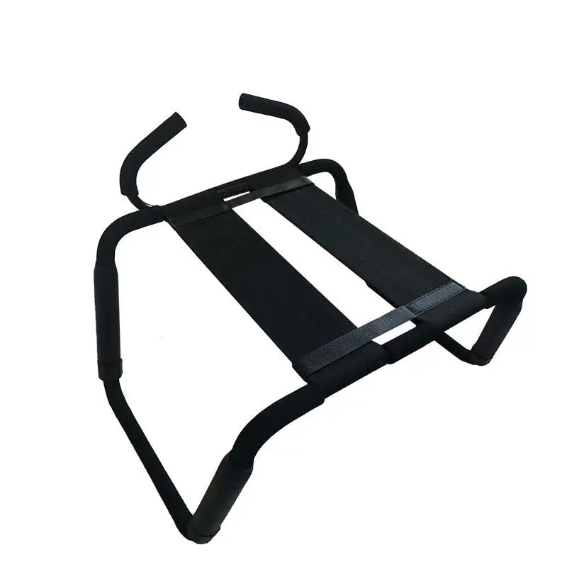 Hot Sale Erotic Chair Modern Design Adult Sex Toys Table and Chairs for Bedroom and Outdoor Living Room Multifunctional Use