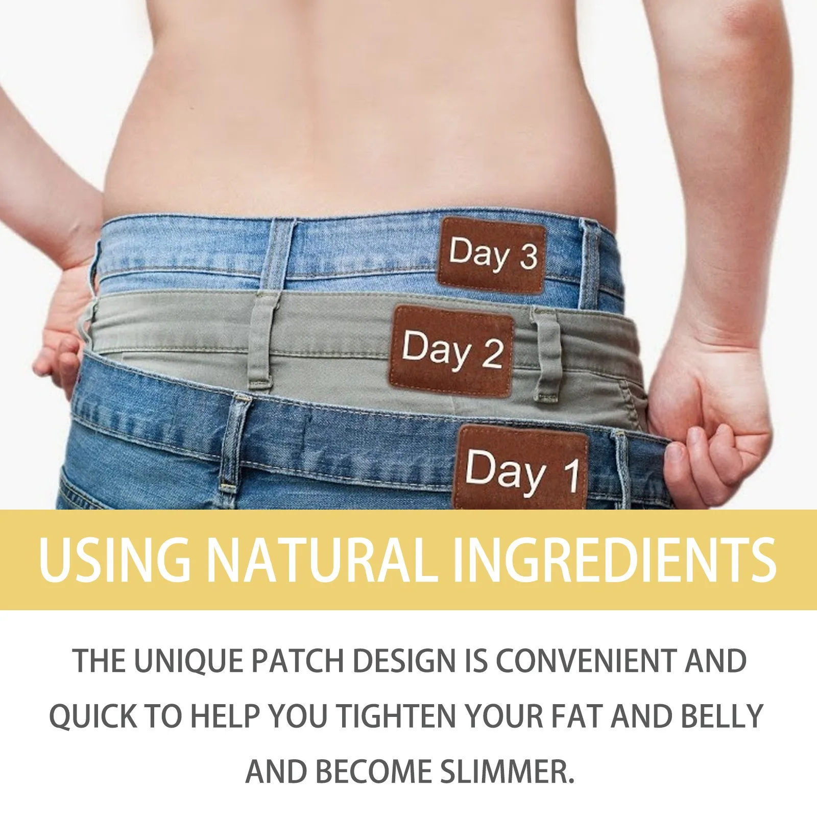OEM ODM slimming arms, legs, belly, loose belly, tightening, shaping, fat burning cream, slimming cream