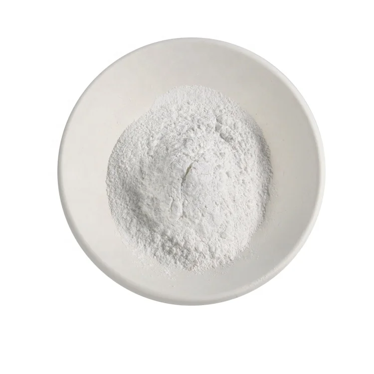 Melamine Glaze Powder And Melamine Molding Compound Mmc