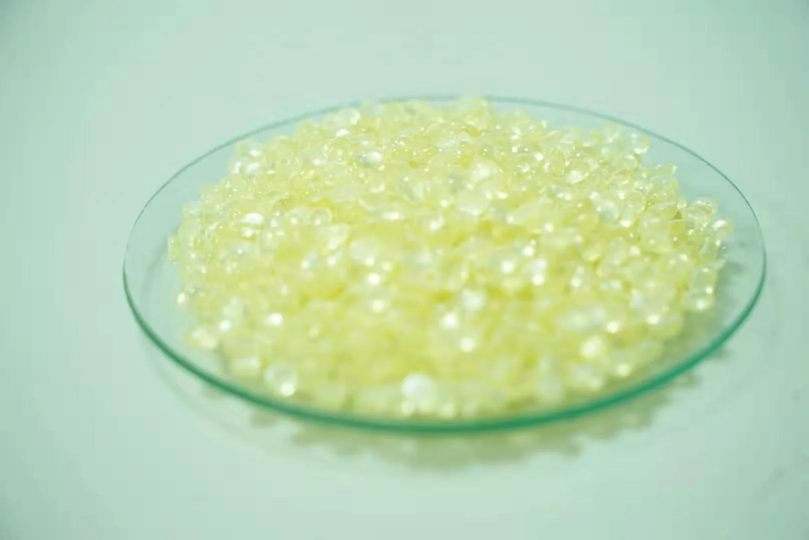 novolac type thermoplastic phenolic resin for friction materials with best price